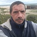 Знакомства: Владимир, 45 лет, Полоцк