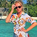 Знакомства: Юлия, 38 лет, Томск