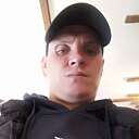 Знакомства: Денис, 30 лет, Юрга