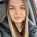 Знакомства: Кристина, 29 лет, Ижевск