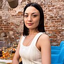 Знакомства: Люба, 33 года, Горно-Алтайск