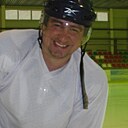 Знакомства: Рома, 47 лет, Феодосия