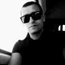 Знакомства: Николай, 40 лет, Ростов-на-Дону