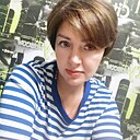 Знакомства: Екатерина, 39 лет, Полярные Зори