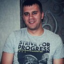 Знакомства: Будушее, 41 год, Пенза