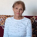 Знакомства: Анна, 63 года, Чайковский