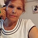 Знакомства: Анна, 63 года, Чайковский