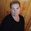 Знакомства: Анна Степанова, 43 года, Белозерск