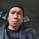 Знакомства: Алексей, 44 года, Старый Оскол