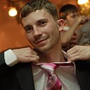 Знакомства: Максим, 41 год, Сочи