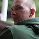 Знакомства: Константин, 36 лет, Киселевск