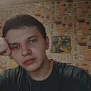 Знакомства: Иван, 22 года, Киров