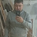 Знакомства: Кай, 39 лет, Астана