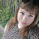 Знакомства: Елена, 26 лет, Тальменка