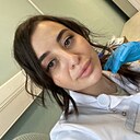 Знакомства: Ани, 27 лет, Москва