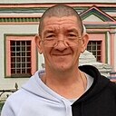 Знакомства: Сергей, 47 лет, Чехов