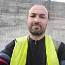Знакомства: Олег, 46 лет, Гусев