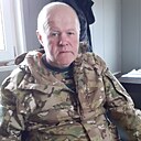 Знакомства: Сергей, 59 лет, Кемерово