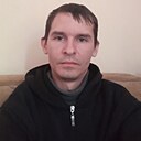 Знакомства: Андрей, 32 года, Ульяновск