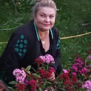 Знакомства: Наталья, 51 год, Челябинск