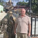 Знакомства: Сергей, 48 лет, Белгород