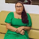 Знакомства: Светлана, 53 года, Петрозаводск