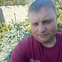 Знакомства: Артём, 37 лет, Рубцовск