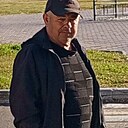 Знакомства: Иосиф, 56 лет, Благовещенск