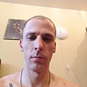 Знакомства: Юра, 37 лет, Колпино