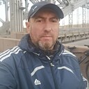 Знакомства: Вальтер, 56 лет, Липецк