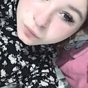 Знакомства: Вика, 19 лет, Корсаков