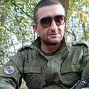 Знакомства: Серёга, 42 года, Ярославль