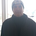 Знакомства: Василий, 63 года, Рогачев