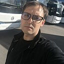 Знакомства: Гена, 28 лет, Воронеж