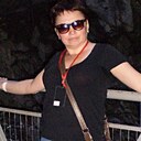 Знакомства: Ольга, 54 года, Санкт-Петербург