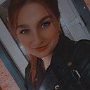 Знакомства: Наталья, 26 лет, Тверь