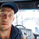 Знакомства: Айрат, 31 год, Димитровград