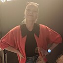 Знакомства: Карина, 44 года, Могилев