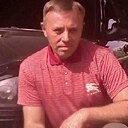 Знакомства: Саня, 43 года, Ростов-на-Дону