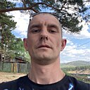 Знакомства: Олег, 31 год, Дарасун