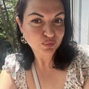 Знакомства: Наталья, 46 лет, Ялта