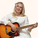 Знакомства: Леночка, 39 лет, Тамбов