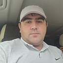 Знакомства: Фёдор, 39 лет, Геленджик