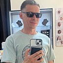 Знакомства: Иван, 39 лет, Кировград