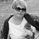Знакомства: Мария, 39 лет, Нижний Новгород