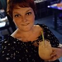 Знакомства: Мари, 34 года, Улан-Удэ