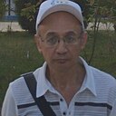 Знакомства: Рустам, 55 лет, Ташкент