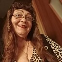 Знакомства: Галина, 62 года, Орша