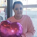 Знакомства: Вика, 35 лет, Рудный