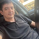 Знакомства: Шамиль, 32 года, Махачкала